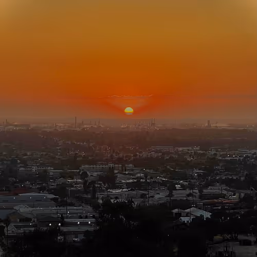 ZombieClaus Collection