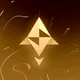 74192768117685009777985200541285383009245184235411019216158750198667751194724