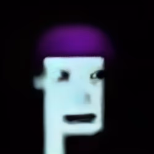 Item #20762753479490912641211081803614877977782065648108290713254702941872450437121 Media