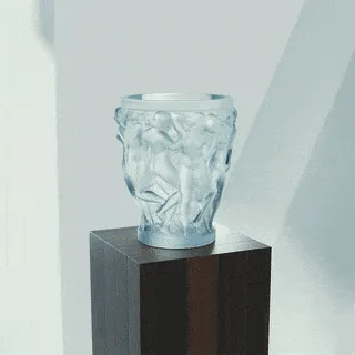 Item #112610371395617685553495853670947057237488465390169257444776647302781247422465 Media