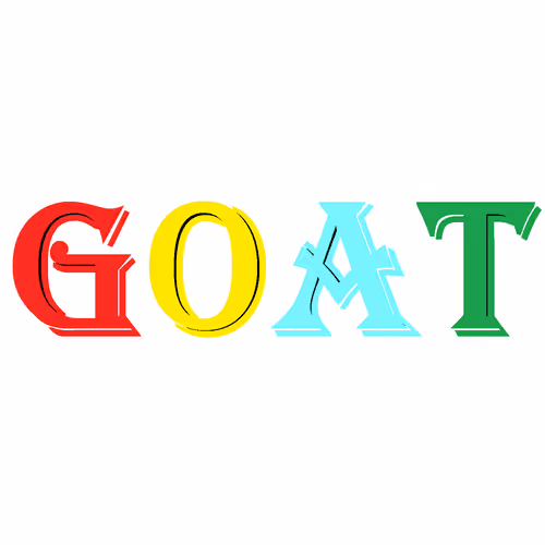 51313302132644519913343847646347811445510524411913136629935896017631845548033