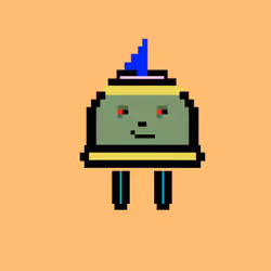 100857366722985590990118198262286417209625901890276079634998319550466455764993