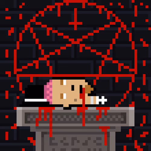 Item #4849438140120937486368479438866614040864081442372658914792725414718606409729 Media