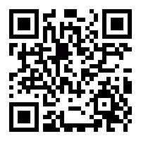 Item #113825078513085982764389680626542305449575414305441991972331363310446640627713 Media
