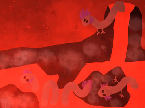 Item #60287752978464585217872184347079221307320793347034273974849869829002806427649 Media