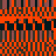 97395080846229239725953491395826941868092850205464419879228103655063927390209