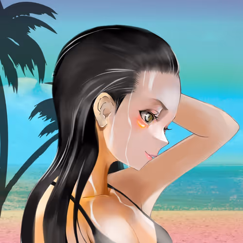 Item #81121077220667045526137009096340936931103808902154362015995235221398563586049 Media