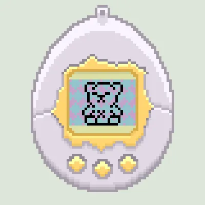 Item #67211316395786132691505878129826263010103427732494461167782919864359225131009 Media