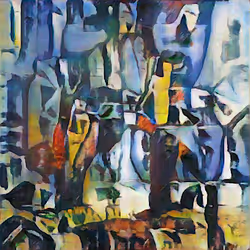 59646423437532031284570622067716692707415987947215942356642751242653713563649