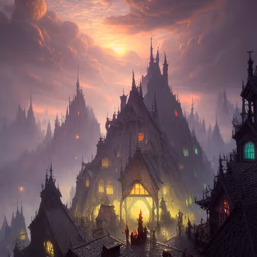 Item #51398283830748546806132235491160456801608338785407742076378902654400233209857 Media