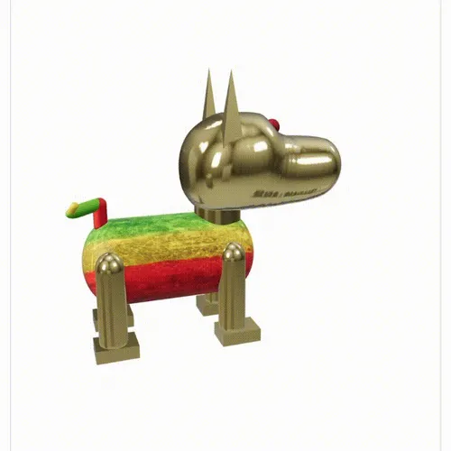 Item #52837700166487918322195646849291027321626992211324073911179837407792979771393 Media