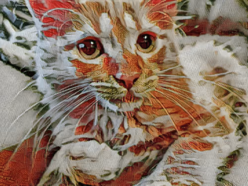 Item #70677597916389332091875359855925065117436584504780574341127713051082720542721 Media