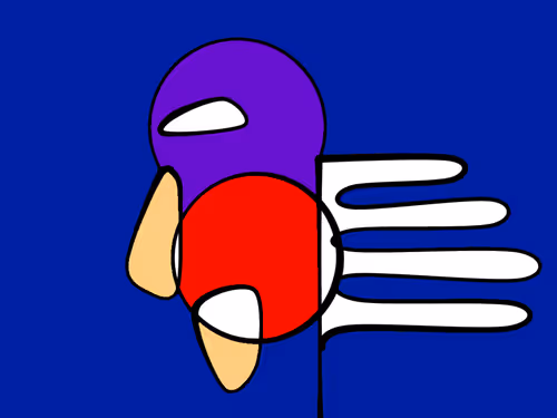 Item #95478349497526240064466870960127679605193035112319626127304124324103294287873 Media