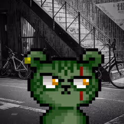 63170767654901927964852848505921354456488158057017135715885673617009860935681