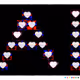 111510340054726712641189923909394287692512790754753738153074988790611529695233