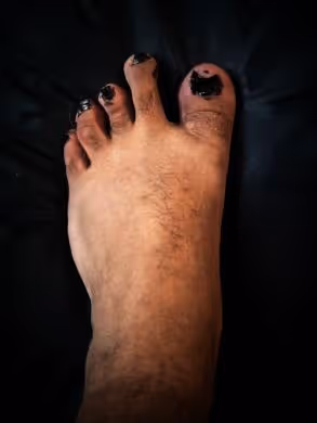 Item #34395980973641121246828452055319560848406752493791223288261827603701656715265 Media