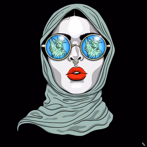 Item #38218344795144973194144213679720886908242011713862984095096081024941719289857 Media