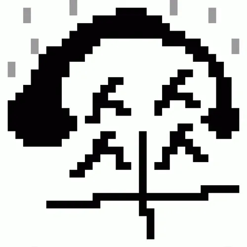 Item #13650677508836838084120447675352006966888118576279605540478066588664083775489 Media