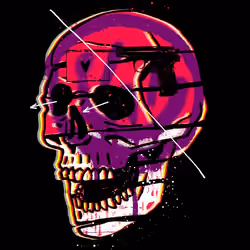 #25