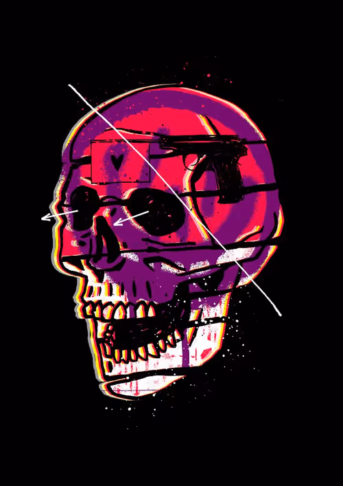 Item #89568558329480853854698408100612948588226078111377615601966526310109392404481 Media