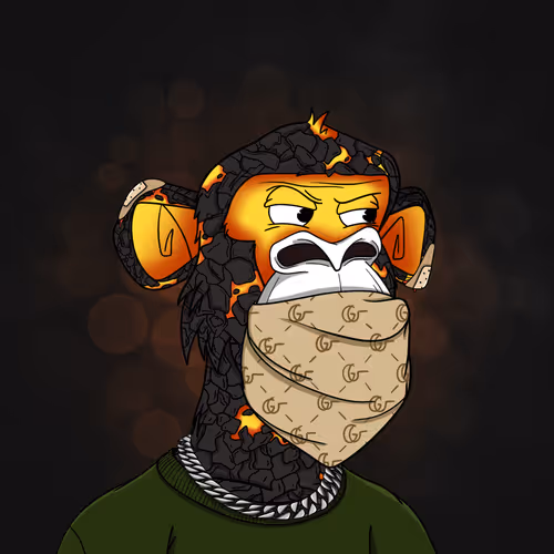 Item #89357024335517944861413370507870940163174825132248692794846069046982542884865 Media