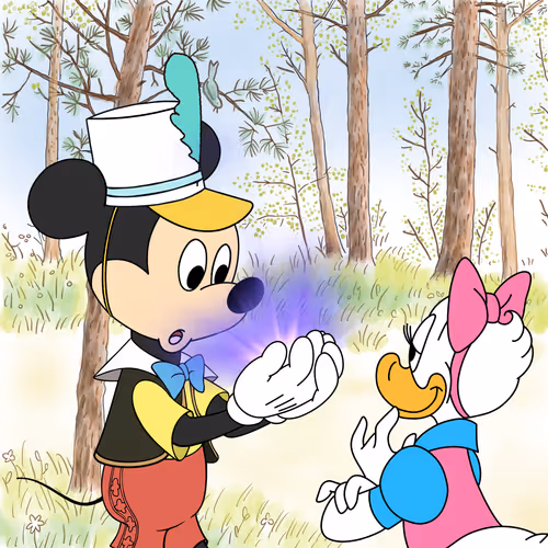 Item #92655434678667565906803811075990195842946706449410813344978586073805013123073 Media