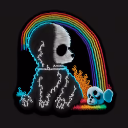 #329