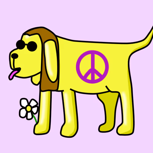 Doggy