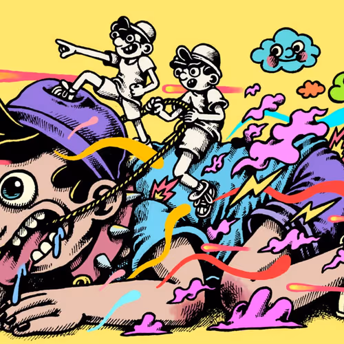 93541831110195558149617722636526811076207680274132077301105327909070887190529