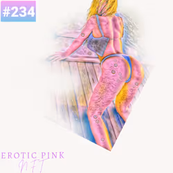 55533139393346020975325668243145807935618425564279267198664011757030085754881