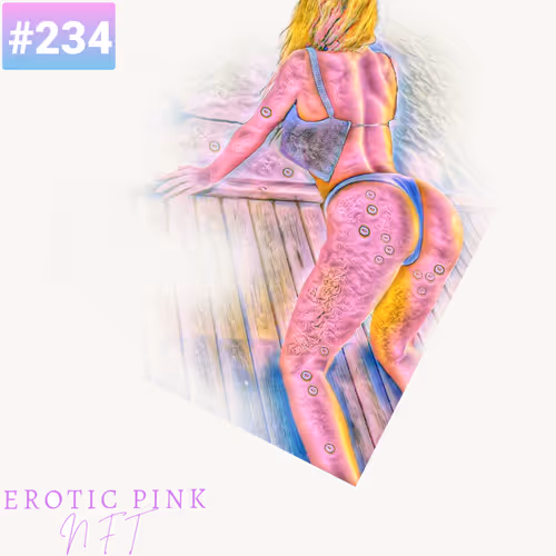 Item #55533139393346020975325668243145807935618425564279267198664011757030085754881 Media