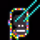 94986976485184573397744196513404538488011880380113359219367302862983544176641
