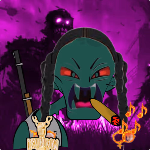 Item #30067798182697263537271197731336504857422593996421995388860918866707602210817 Media