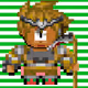 68920373269686615887263401974106061570333027446036984502970075689659863662593