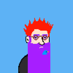 7138600477935152928753518775805202673348729861816683156778828945723404320769