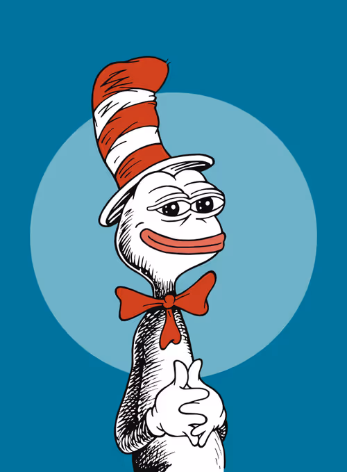 Item #77771016888439318958088567525812094983674791337279469912152175628078064599041 Media