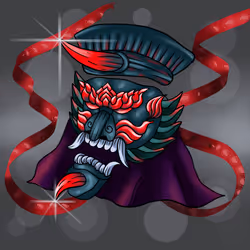 39232887558066443722933017185195754567521294806406504424362078787421975085057