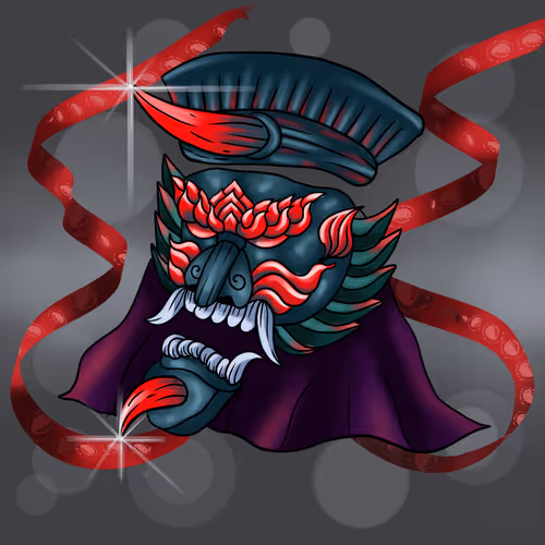 Item #39232887558066443722933017185195754567521294806406504424362078787421975085057 Media