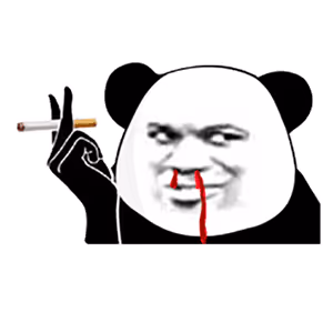 Item #64995444212361165194919287894939111661352088249749248339029861882362580698088 Media