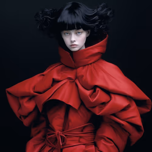 Item #22161605116784897564510380663212381814665470046683461425068215117644155584513 Media