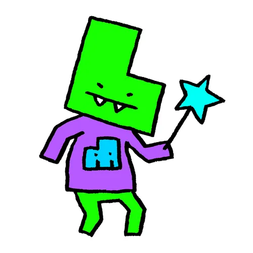 55221942155626538611159347326890196430990382754642914670892231641007891939329