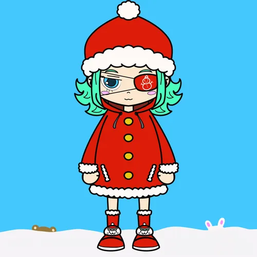 Item #34047100113008857976007339236693059336320749707158988800075295699517380231169 Media