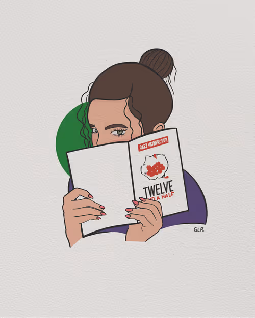 Item #76431782257273330692581047290222378292869117090042347173899293117773766459393 Media