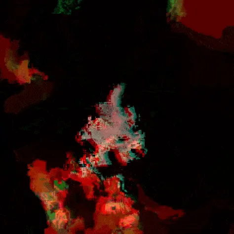 Item #9050991396078878530804497659870993705968162446836973774563467390460379529217 Media