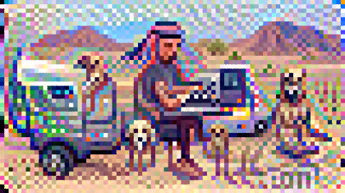 Item #10120724184851463353586170077435234379923028537402870405350524968948746682369 Media