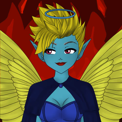 Item #17914304200716597488383357554122055318594755242244666830457709945251703029761 Media