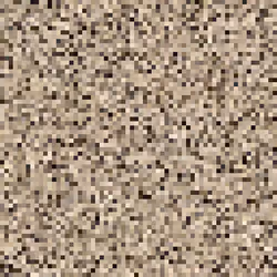 73481989221934584345250200422430111989005161062281080524061052486540293308417