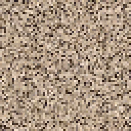 Item #73481989221934584345250200422430111989005161062281080524061052486540293308417 Media