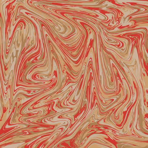 Item #21530984185493615772721568798063215192522786019163939046043003534005902508033 Media