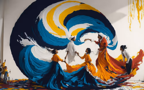 Item #50001716091269329473829724038078229537857214334417608541038307067818825220097 Media